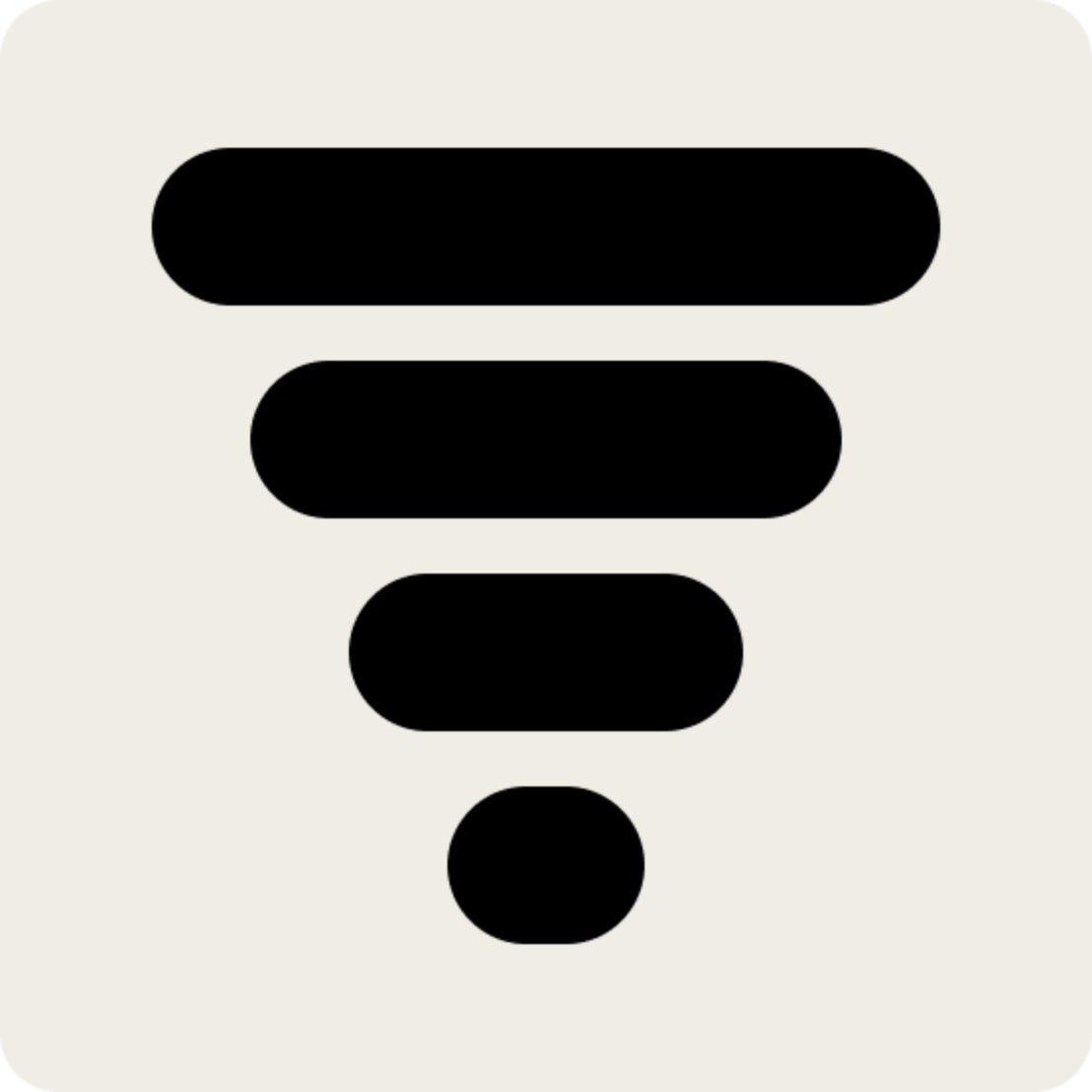 Pure s Workspace Webflow